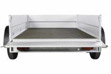 Variant 2004 F2 Tieflader