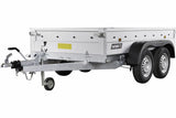 Variant 2004 F2 Tieflader