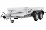 Variant 2004 F2 Tieflader