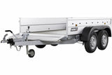 Variant 2004 F2 Tieflader