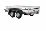 Variant 2004 F2 Edition Tieflader