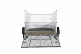Variant 2004 F2 MR Edition Maschinentransporter