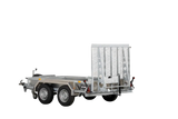 Variant 2015 M2 Maschinentransporter