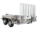 Variant 2015 M2 Maschinentransporter