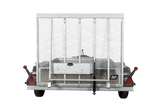 Variant 2015 M2 Maschinentransporter