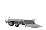 Variant 2015 M2 Maschinentransporter