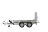 Variant 2015 M2 Maschinentransporter