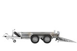 Variant 2015 M2 Maschinentransporter