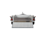 Variant 2015 M2 Maschinentransporter