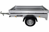 Variant 205 Edition Tieflader