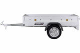 Variant 205 S1 Tieflader