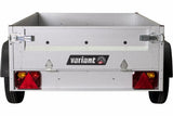 Variant 205 S1 Tieflader