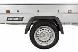 Variant 205 S1 Tieflader