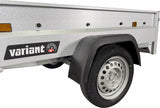 Variant 205 S1 Tieflader