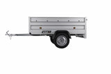Variant 205 XL Tieflader