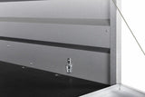 Variant 205 XL Tieflader