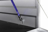 Variant 205 XL Tieflader