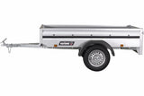 Variant 220 Edition Tieflader