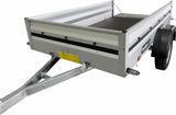 Variant 220 Edition Tieflader