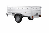 Variant 220 XL Tieflader
