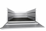 Variant 220 XL Tieflader