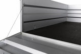 Variant 220 XL Tieflader
