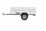 Variant 220 XL Tieflader