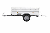 Variant 220 XL Tieflader