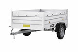 Variant 220 XL Tieflader