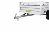 Variant 220 XL Tieflader