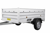 Variant 220 XL Tieflader