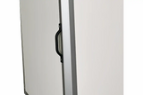 Variant 2517 C4 Kofferanhänger