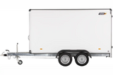 Variant 2517 C4 Kofferanhänger