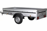 Variant 260 Edition Tieflader