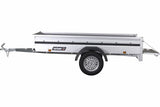 Variant 260 Edition Tieflader