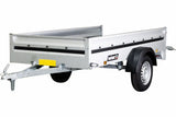 Variant 260 Edition Tieflader
