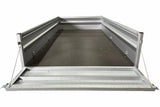 Variant 260B Edition Tieflader
