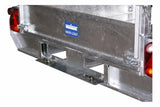 Variant 3015 MT Maschinentransporter