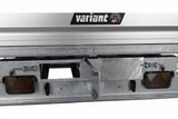 Variant 3017 TB Kippanhänger