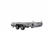 Variant 3517 MT Maschinentransporter