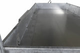 Variant 3517 MT Maschinentransporter