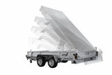 Variant 3517 MT Maschinentransporter