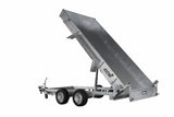 Variant 3517 MT Maschinentransporter