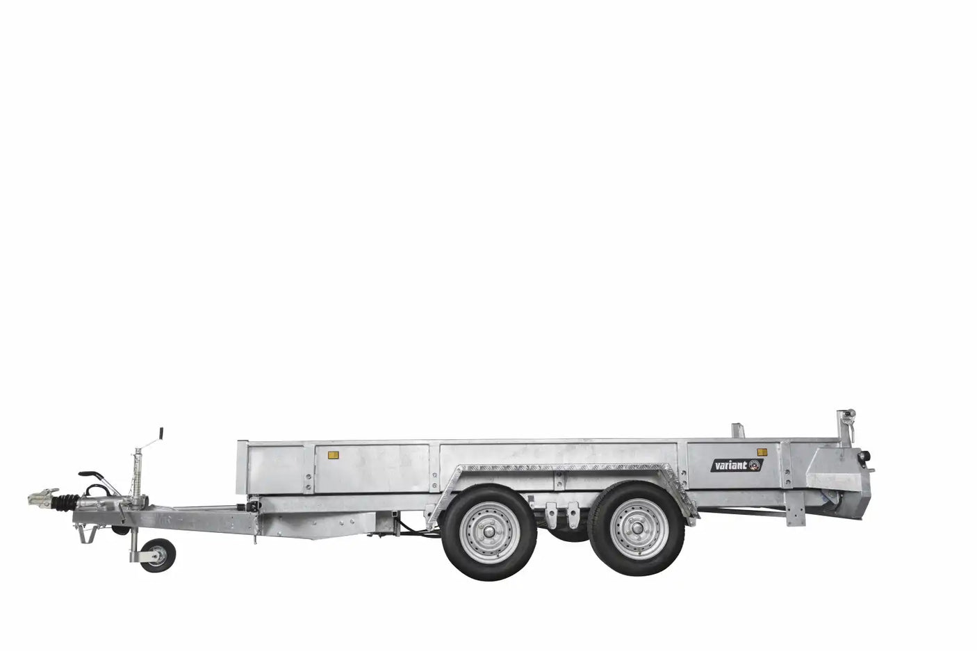 Variant 3517 MT Maschinentransporter