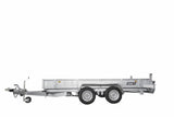 Variant 3517 MT Maschinentransporter