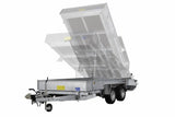 Variant 3517 MT Maschinentransporter