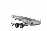 Variant 3517 MT Maschinentransporter