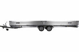 Variant 3521 X6 Hochlader