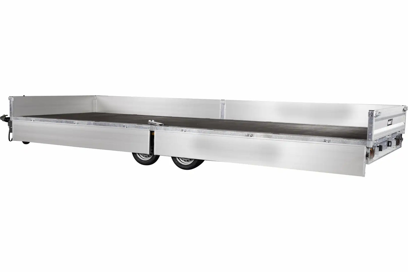 Variant 3521 X6 Hochlader
