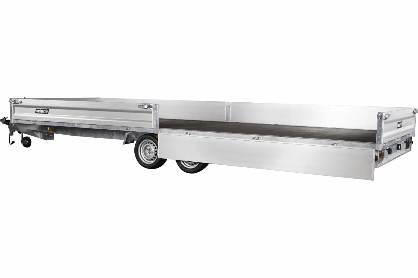Variant 3521 X6 Hochlader